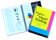 Prepress Guide