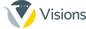 Visions Logo