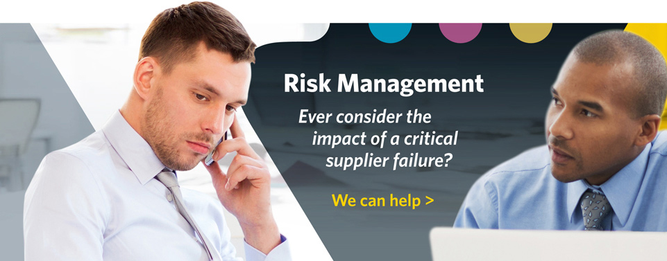 Risk Management