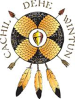 ColusaIndianCommunitiyCouncil