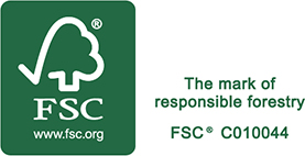 FSC Logo