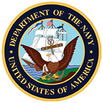 US_Navy_Logo