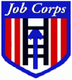 job_corps