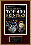 PrintingImpressionsTop400