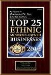 Top25EthnicMinority_OwnedBusinesses