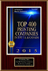 Top400PrintingCompanies